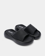 Women Slides - Engine - Buy Now