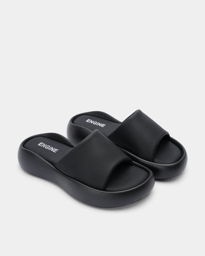 Women Slides