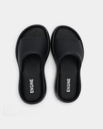 Women Slides - Engine - Buy Now