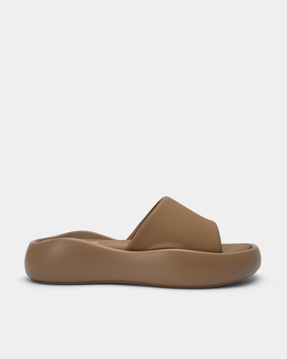 Women Slides - Engine - Buy Now