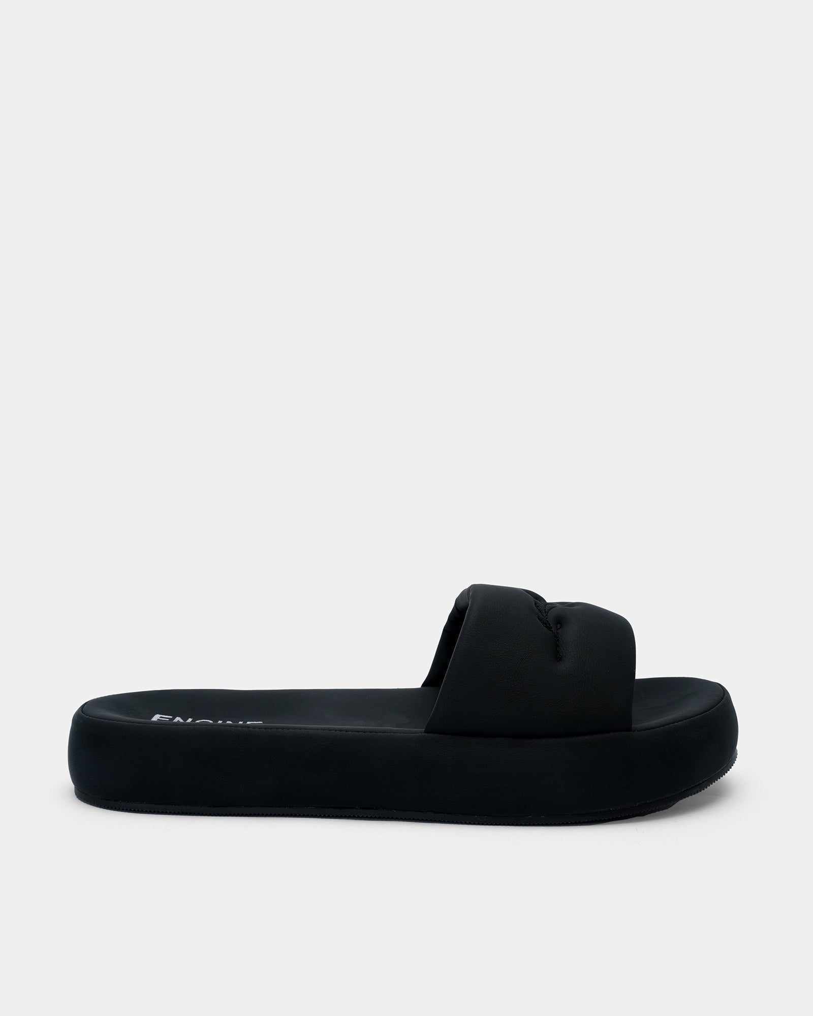 Women Shoes