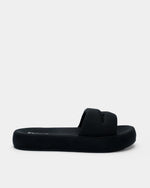 Women Slides - Engine - Buy Now
