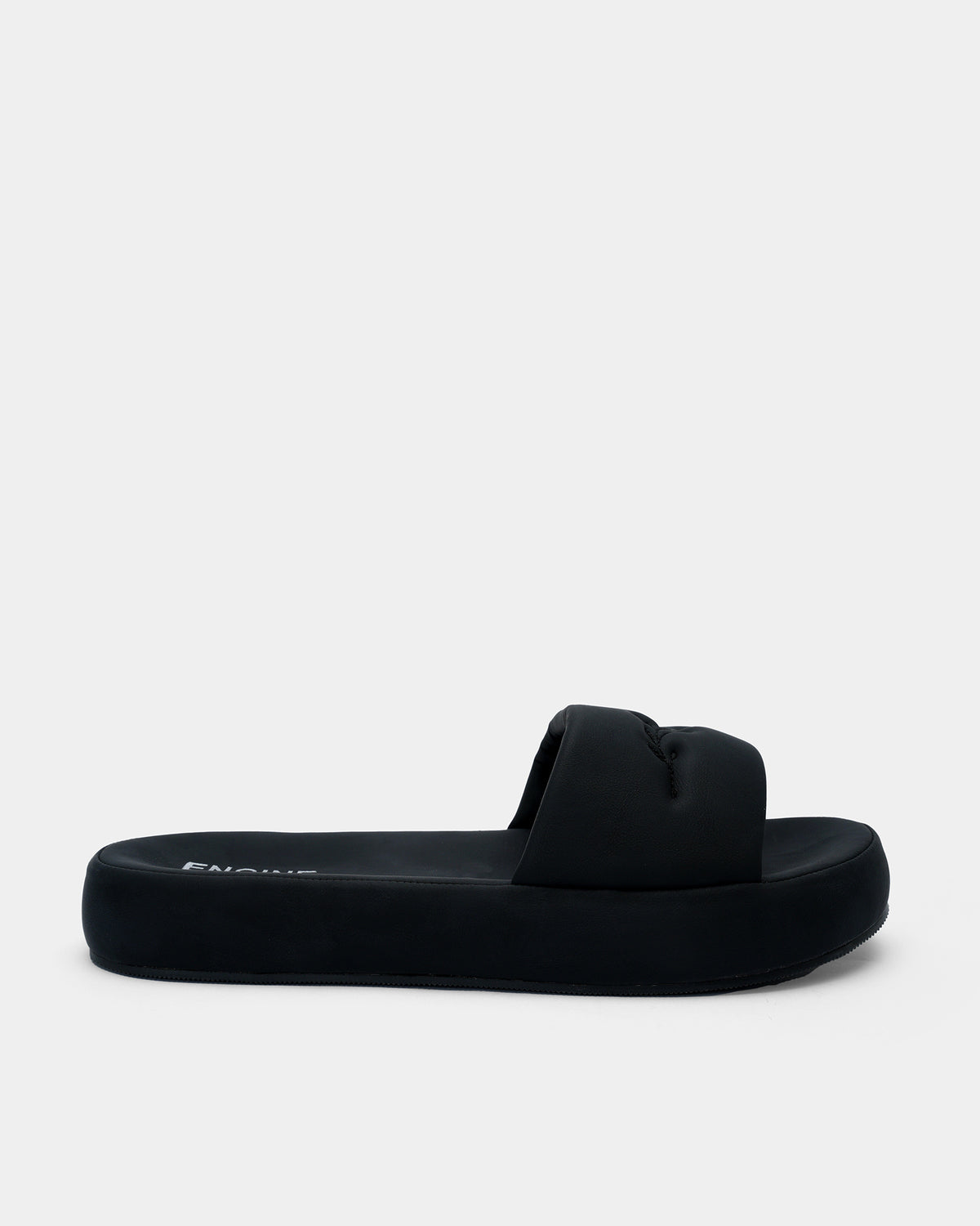 Women Slides - Engine - Buy Now
