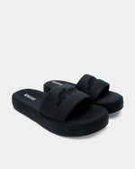 Women Slides - Engine - Buy Now