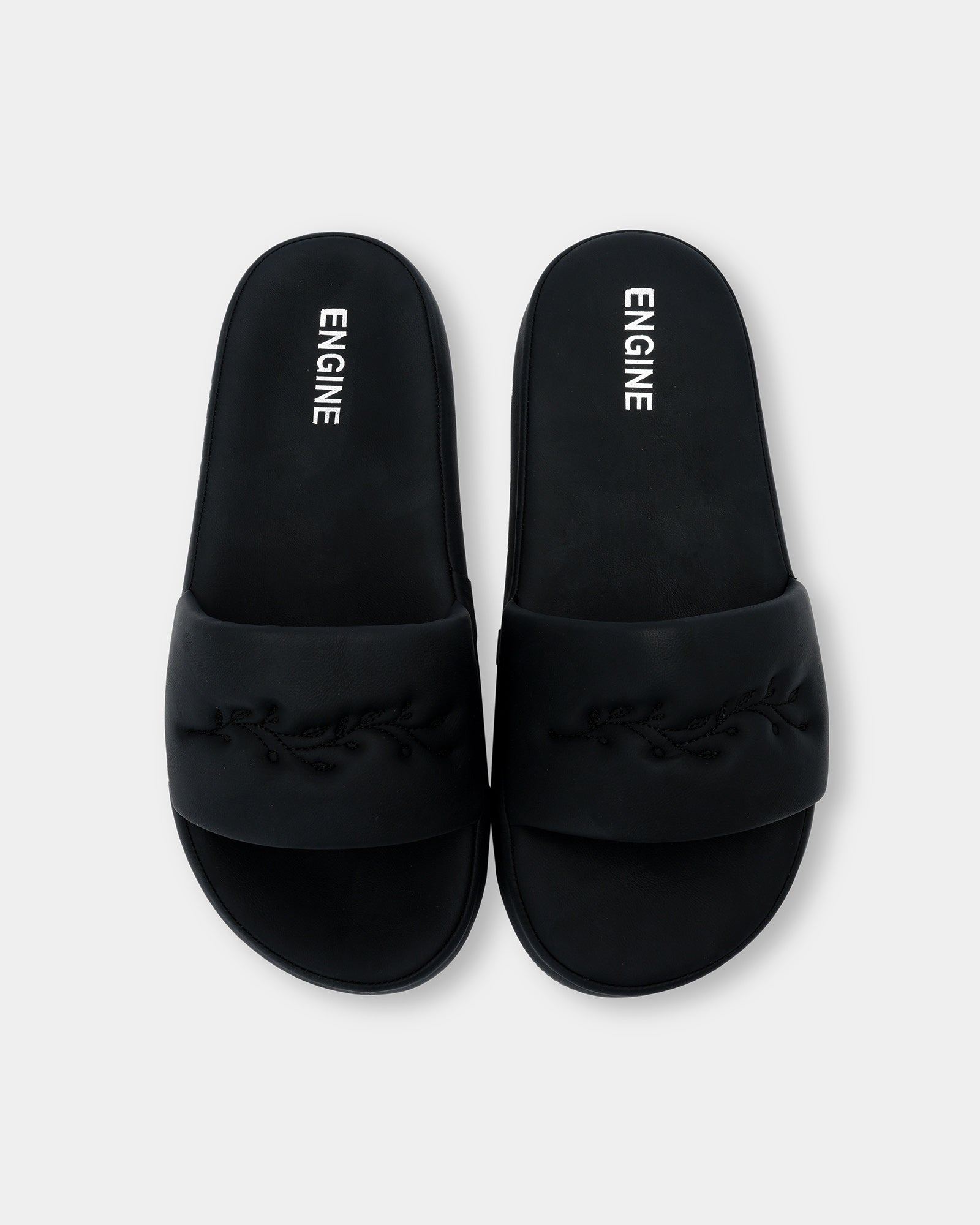 Women Shoes - Engine - Buy Now