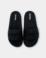 Women Slides - Engine - Buy Now