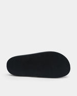 Women Slides - Engine - Buy Now