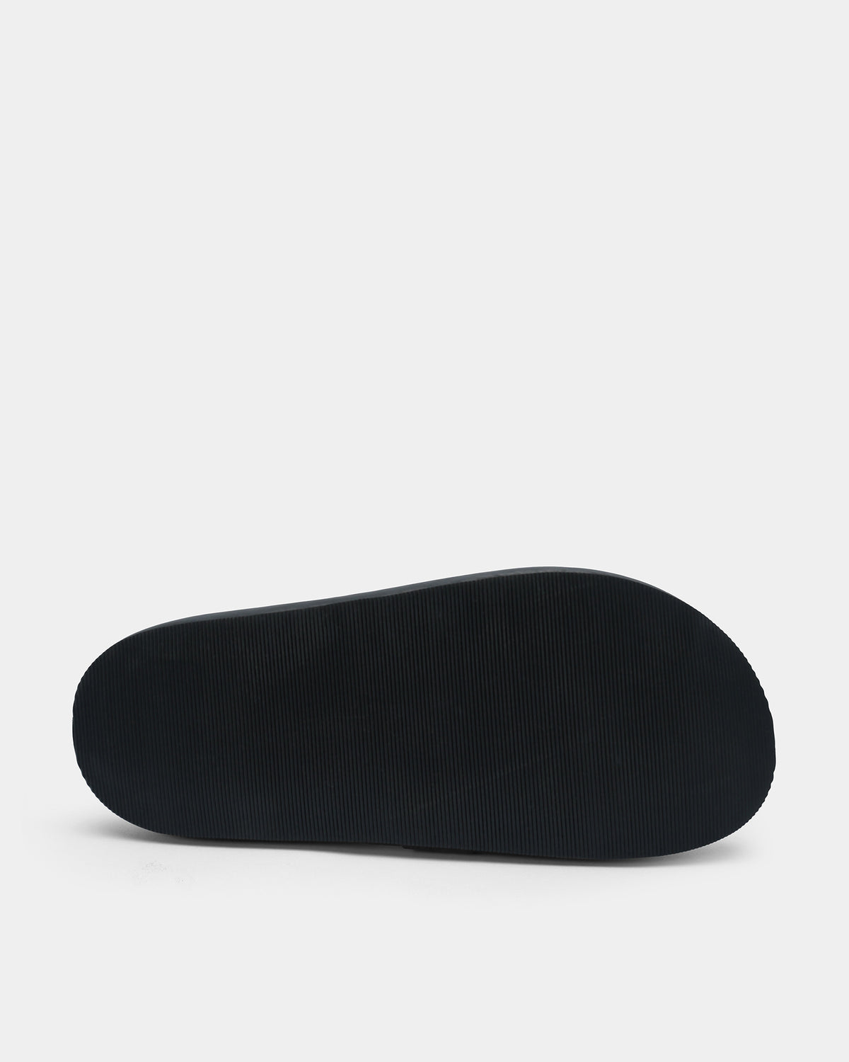 Women Slides - Engine - Buy Now