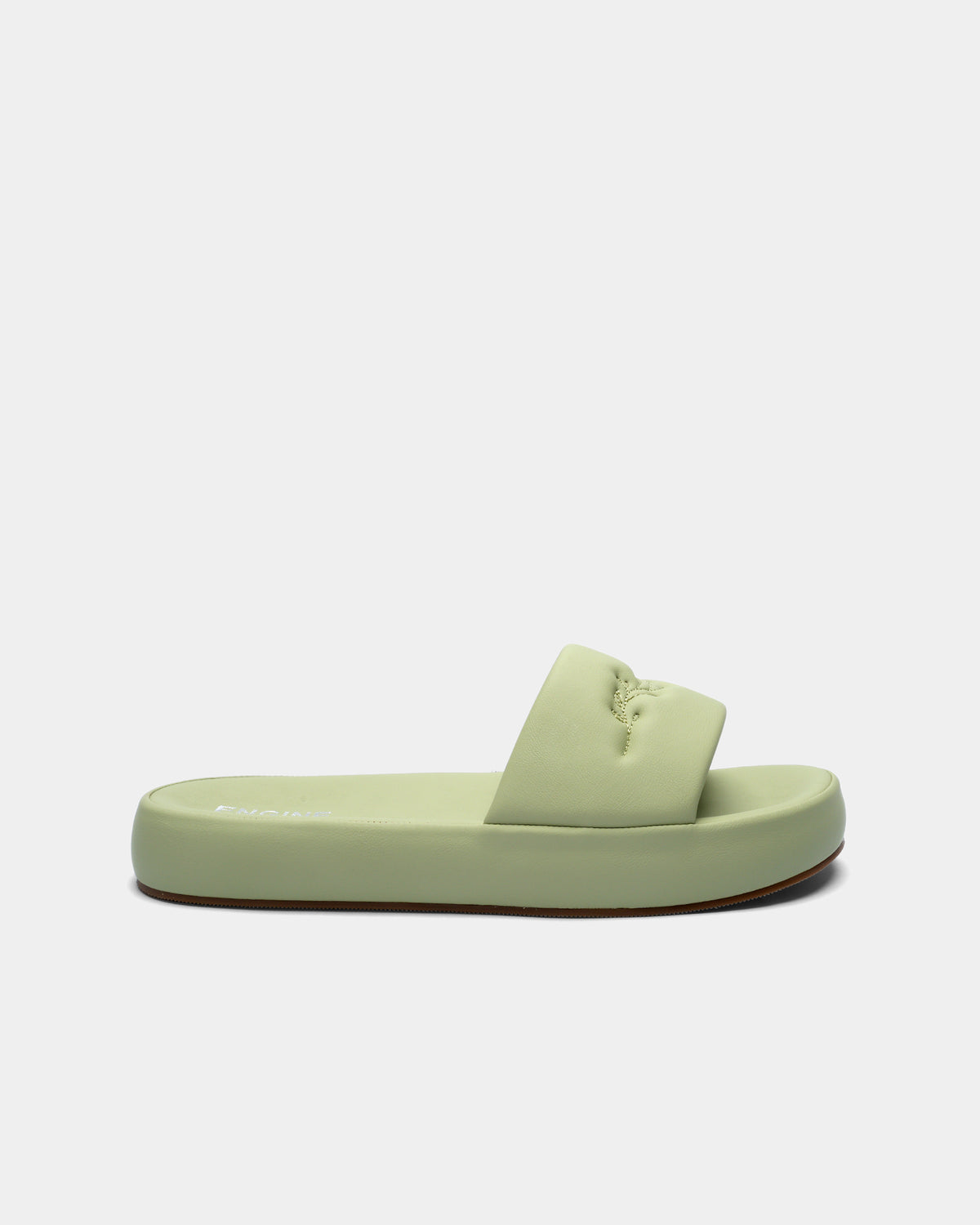 Women Slides - Engine - Buy Now