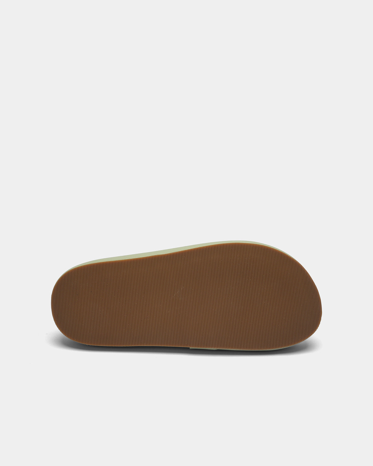 Women Slides - Engine - Buy Now