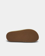 Women Slides - Engine - Buy Now