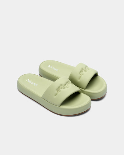 Women Slides