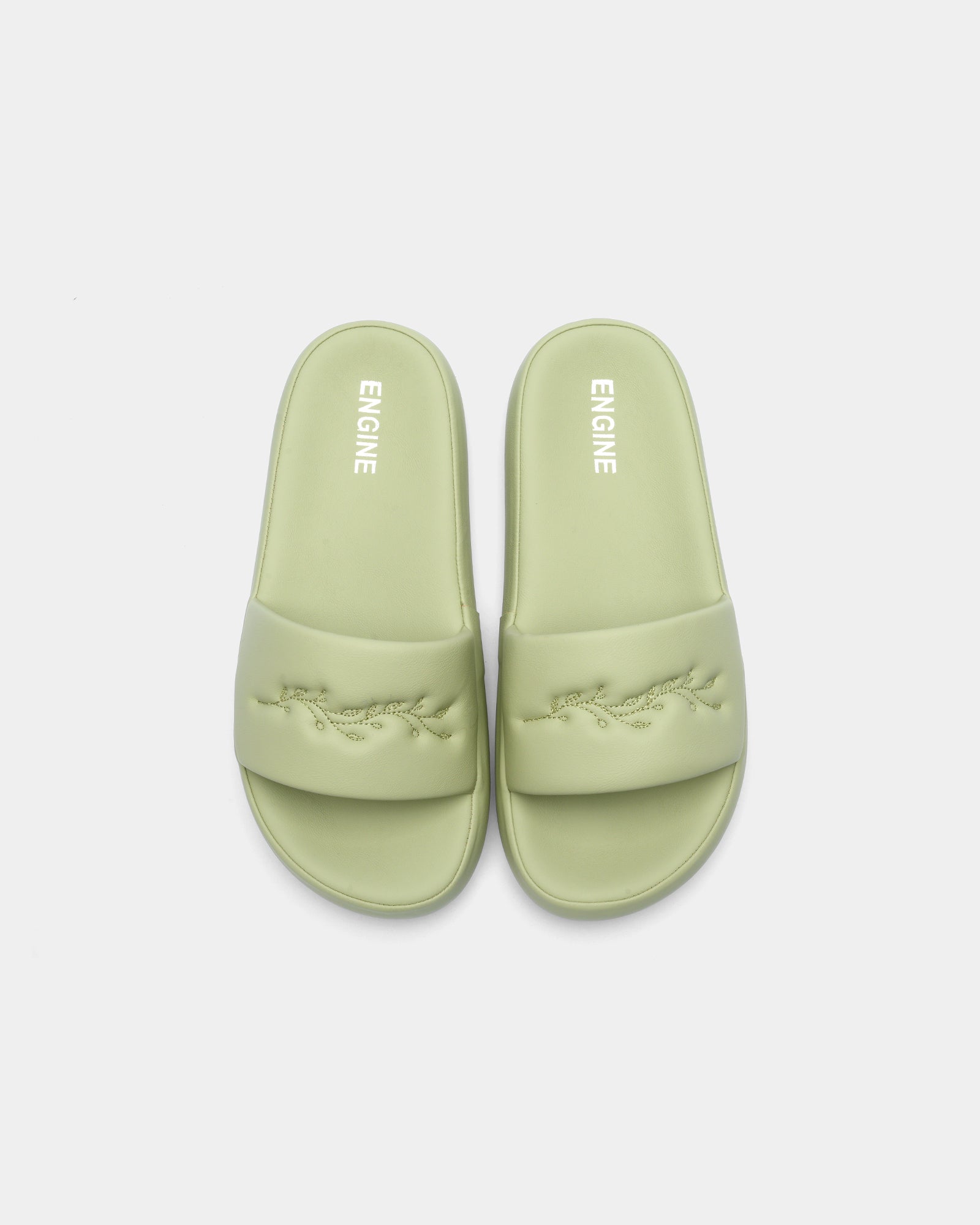 Women Slides