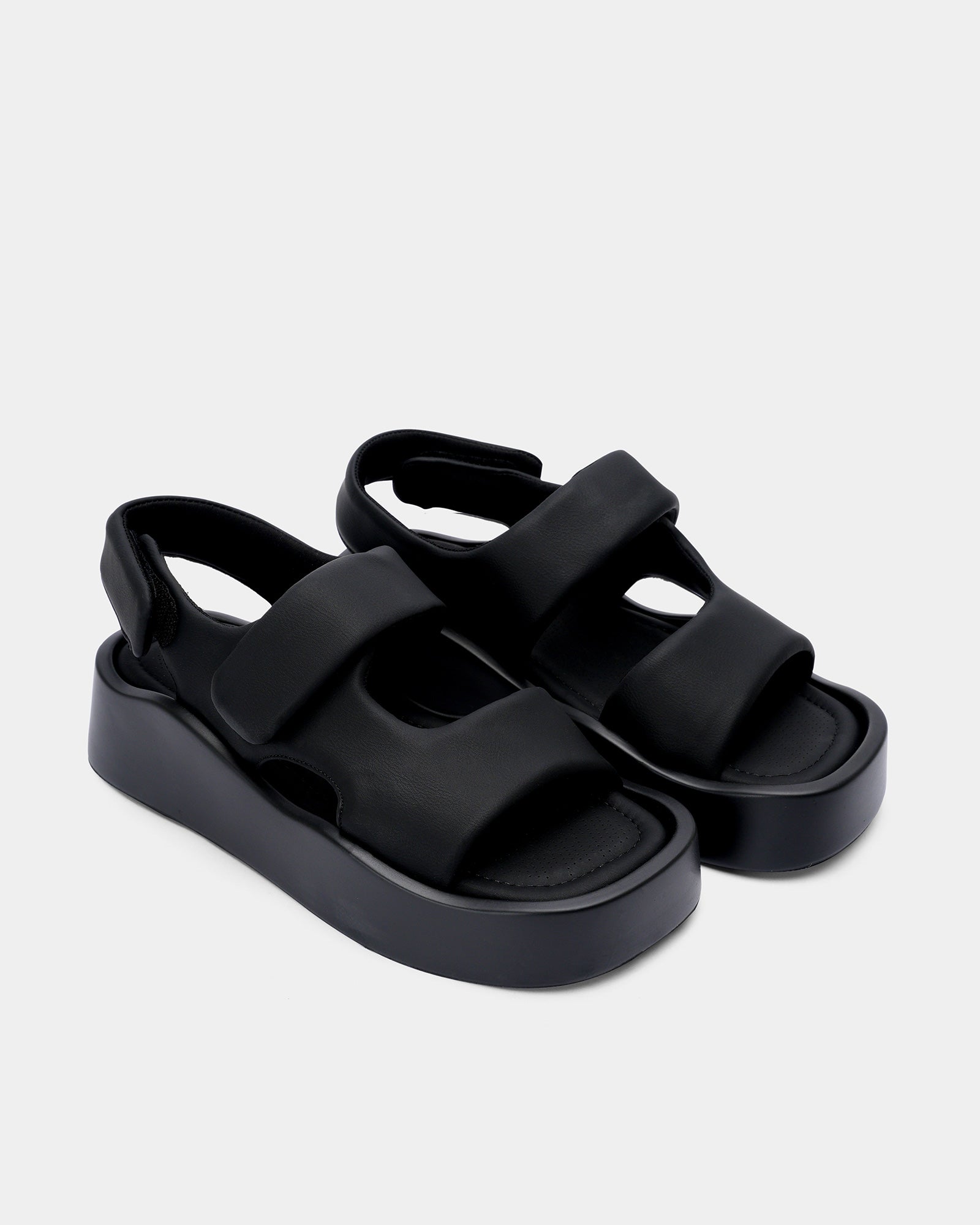Women Shoes