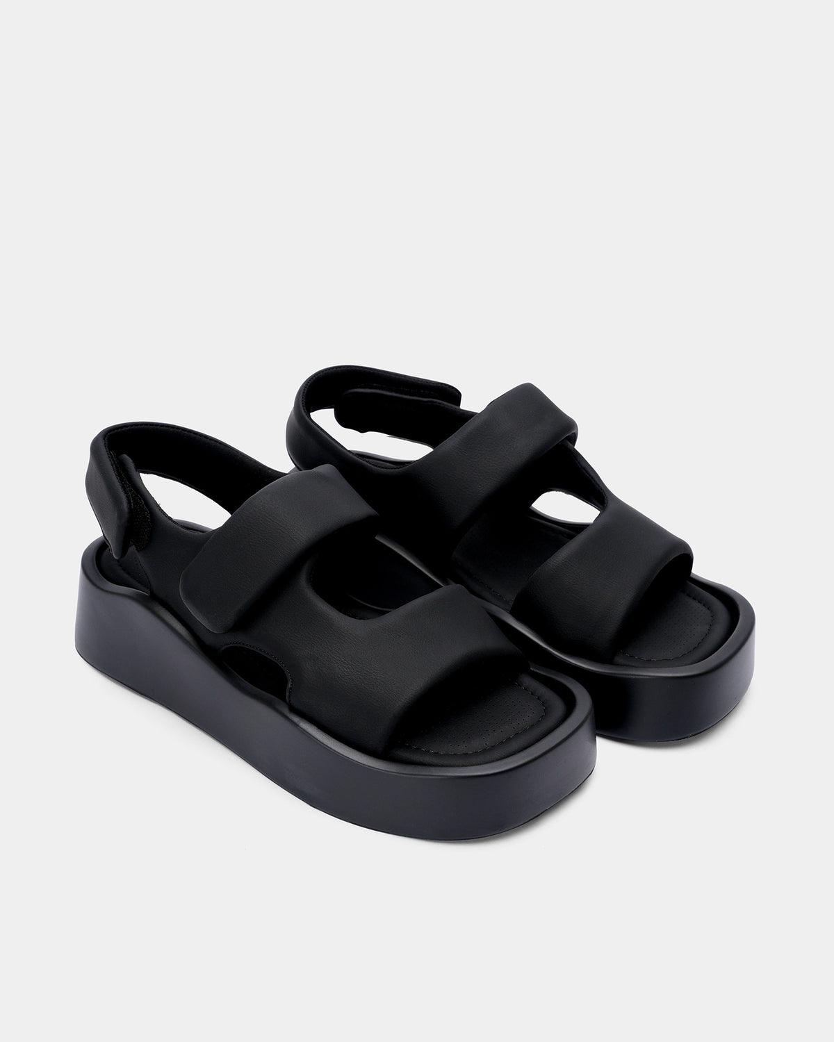 Women Sandals - Engine - Buy Now