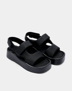 Women Sandals - Engine - Buy Now
