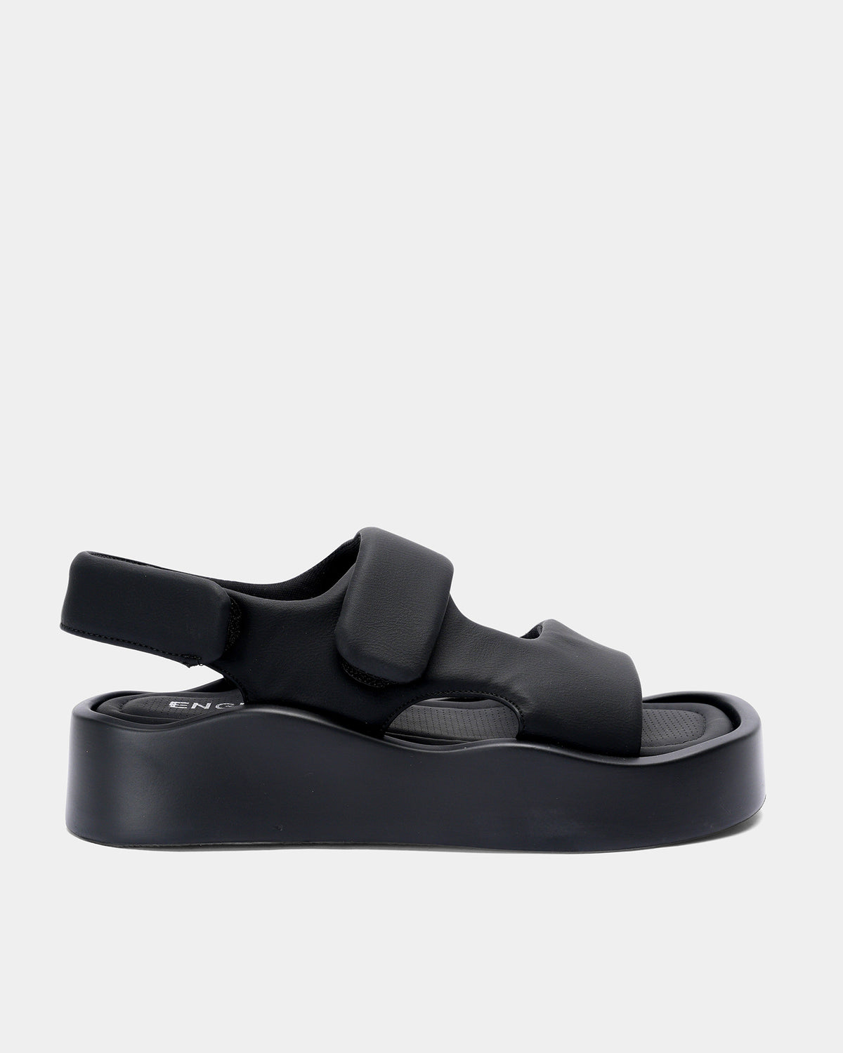 Women Sandals - Engine - Buy Now