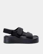 Women Sandals - Engine - Buy Now