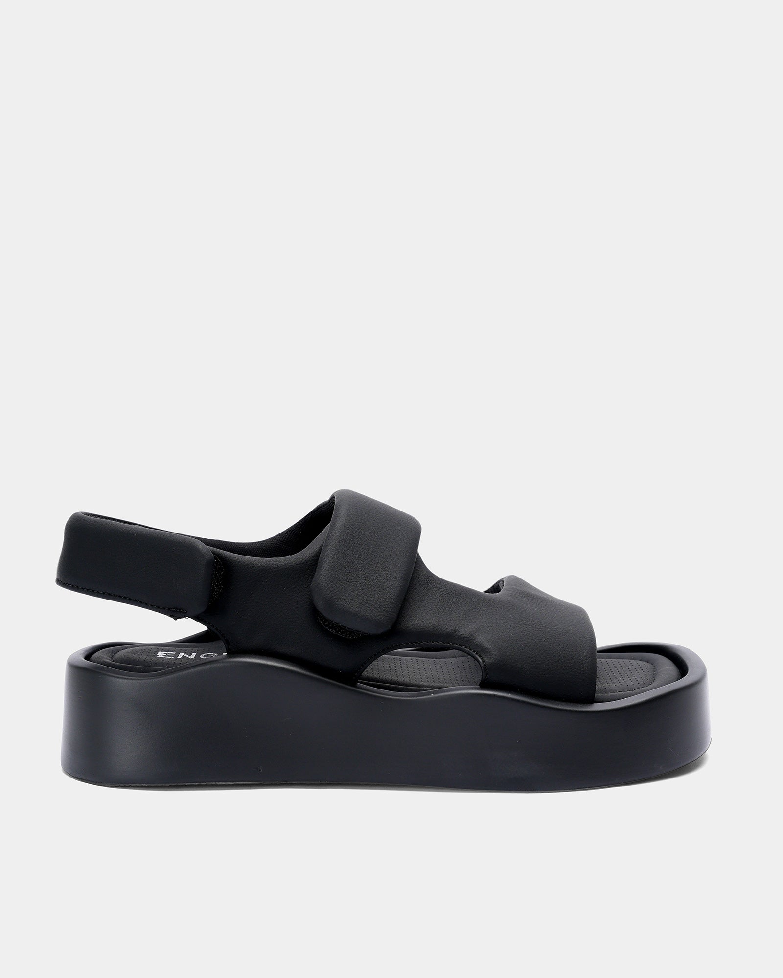 Women Sandals - Engine - Buy Now
