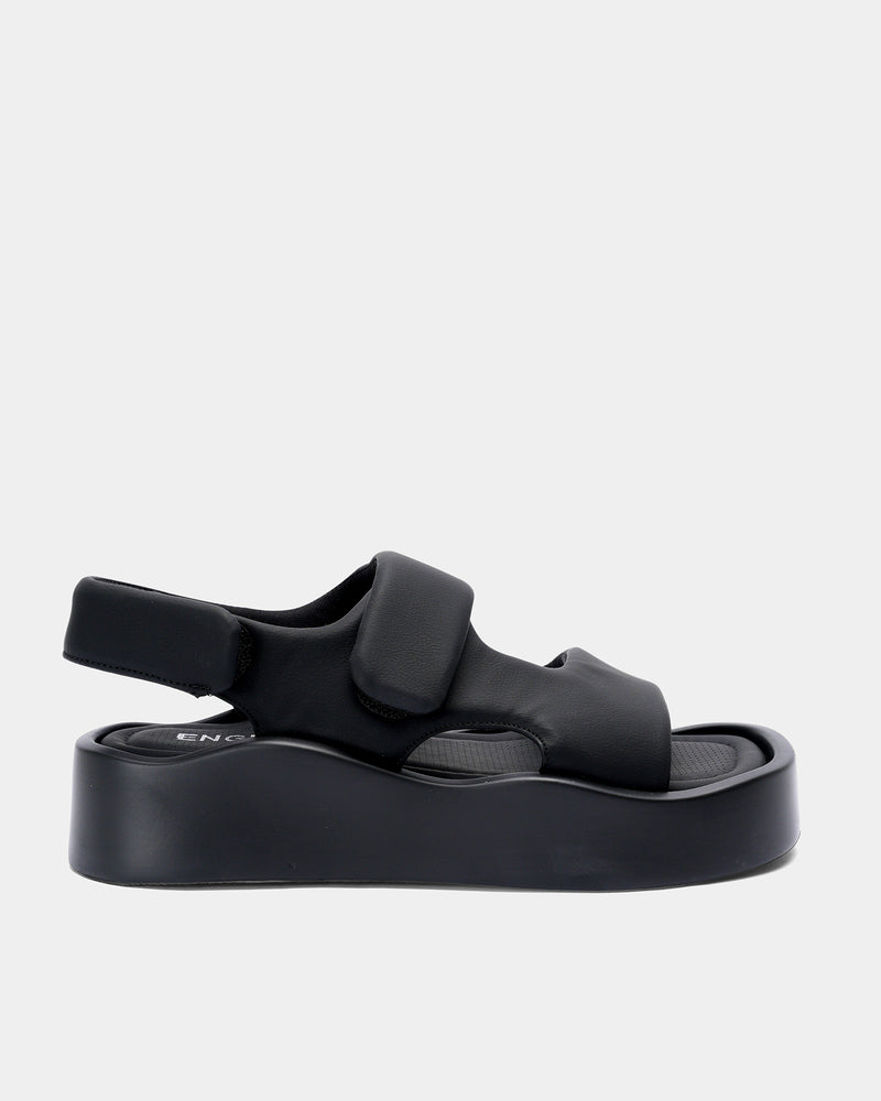 Women Sandals - Engine - Buy Now