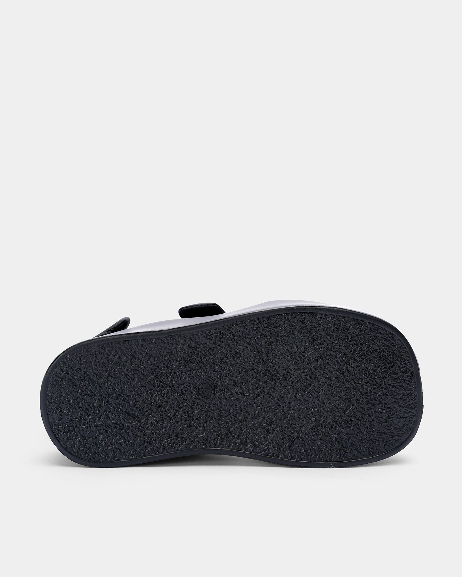 Women Shoes - Engine - Buy Now