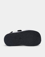 Women Sandals - Engine - Buy Now