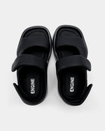 Women Sandals - Engine - Buy Now
