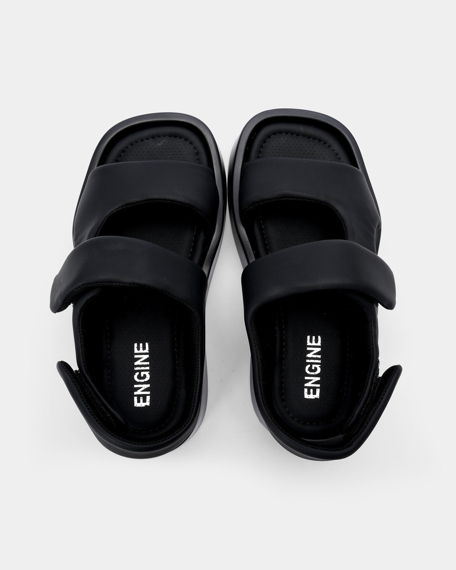 Women Sandals - Engine - Buy Now