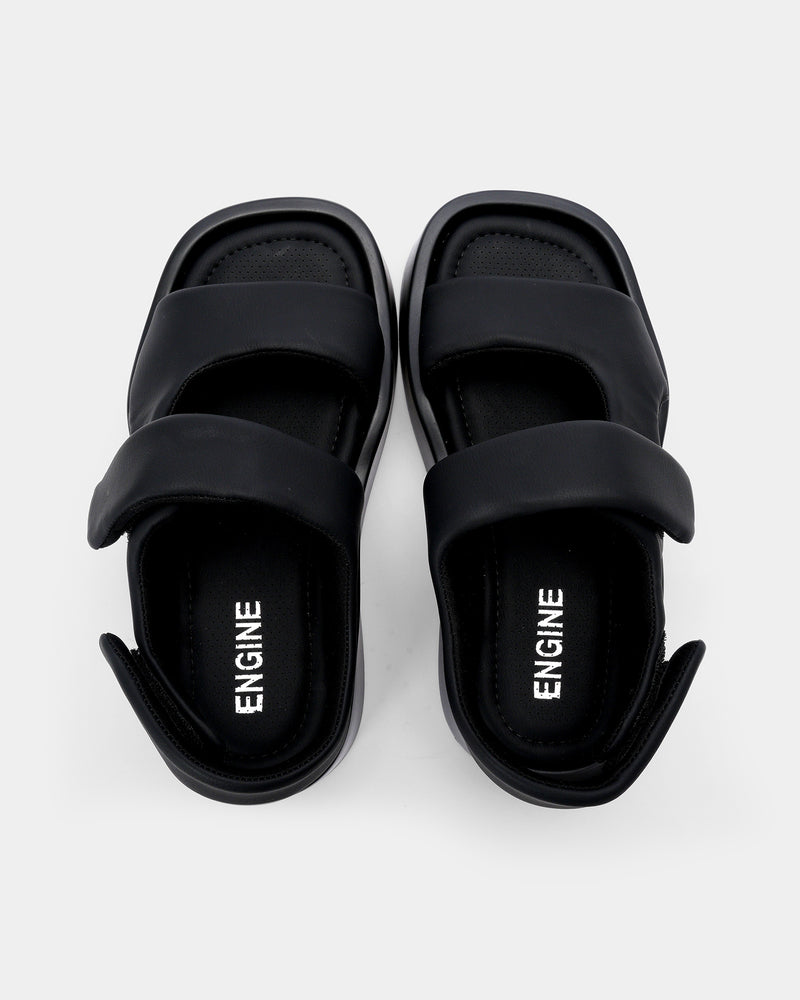 Women Sandals - Engine - Buy Now
