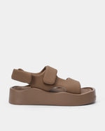 Women Sandals - Engine - Buy Now