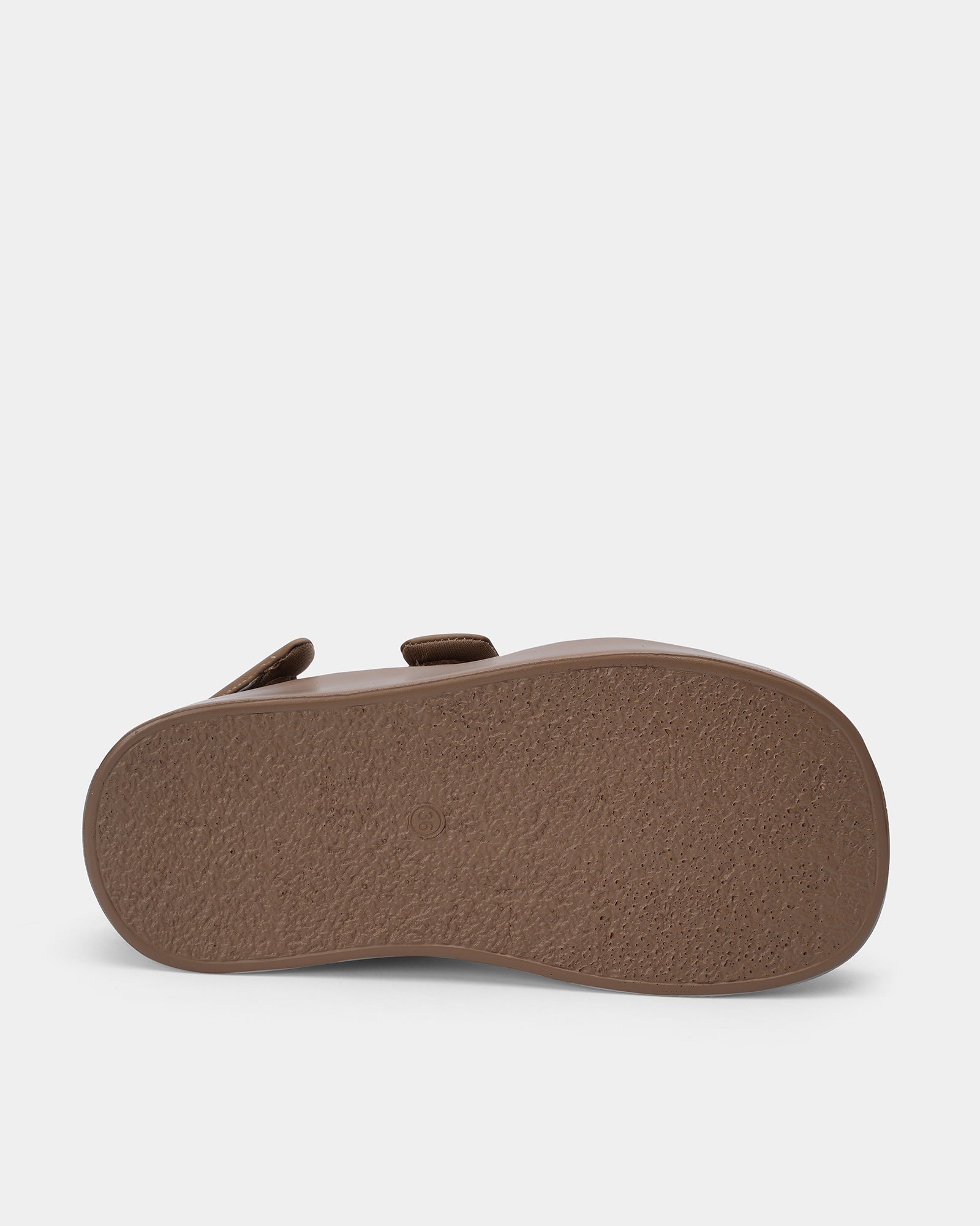 Women Shoes - Engine - Buy Now