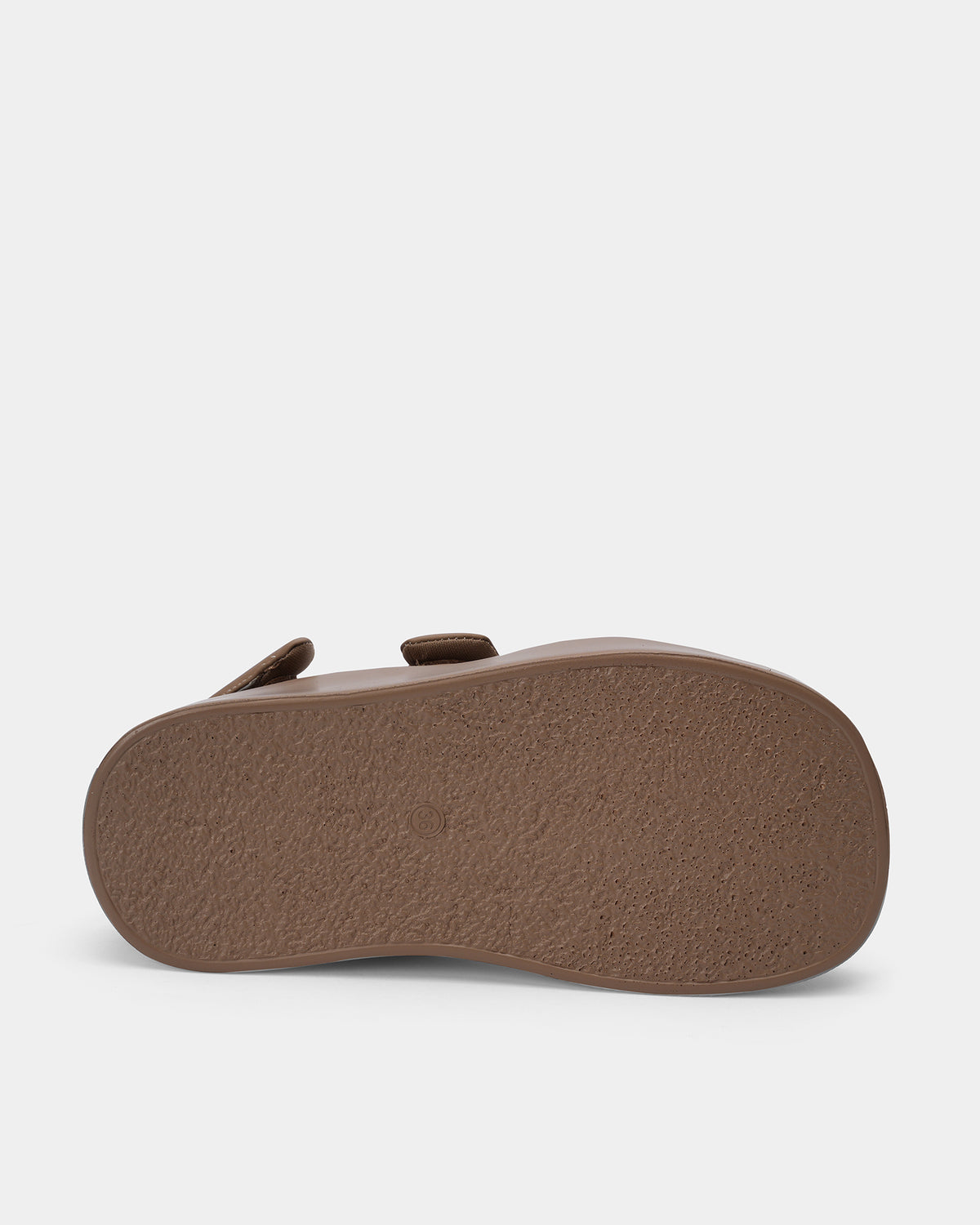 Women Sandals - Engine - Buy Now