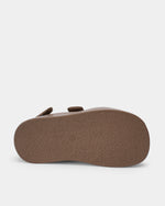 Women Sandals - Engine - Buy Now