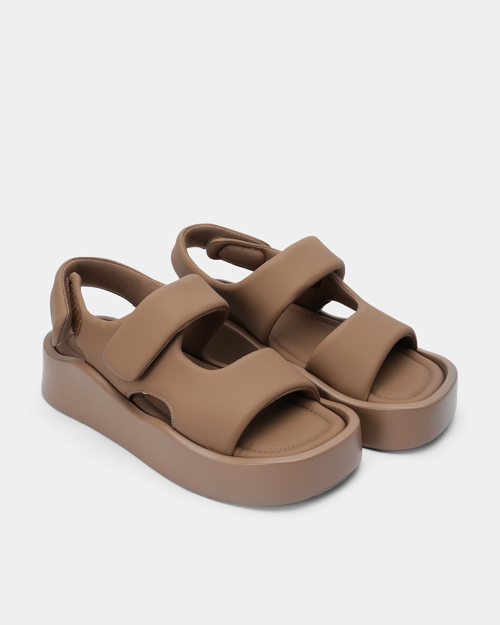 Women Shoes