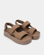 Women Sandals - Engine - Buy Now