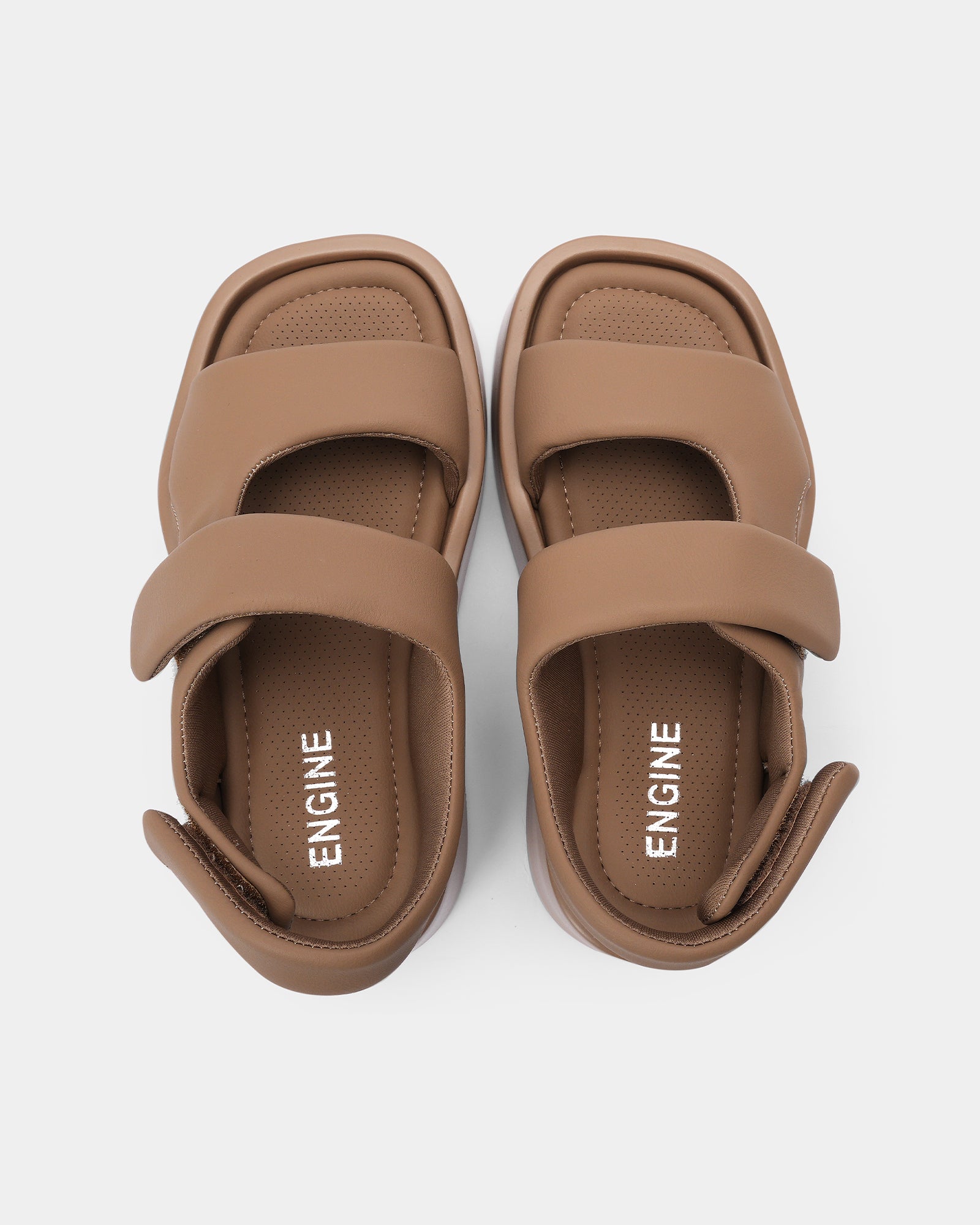Women Shoes - Engine - Buy Now