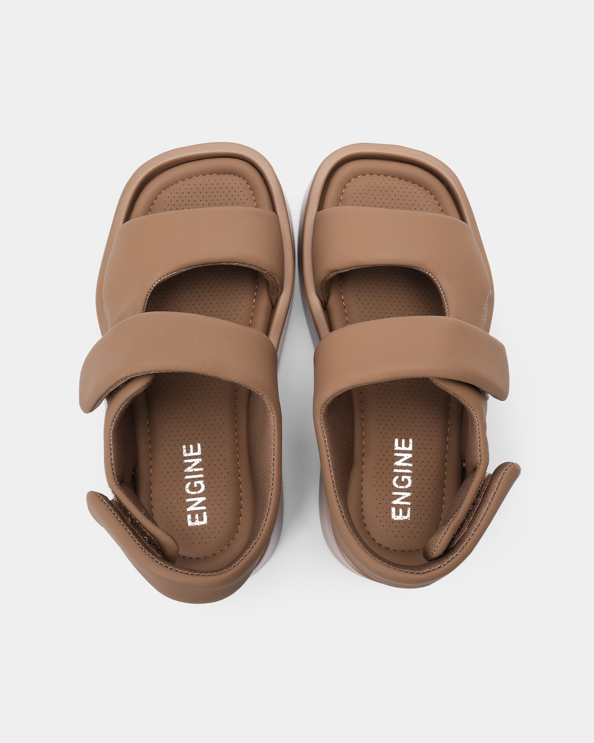 Women Sandals - Engine - Buy Now