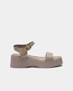 Women Sandals - Engine - Buy Now