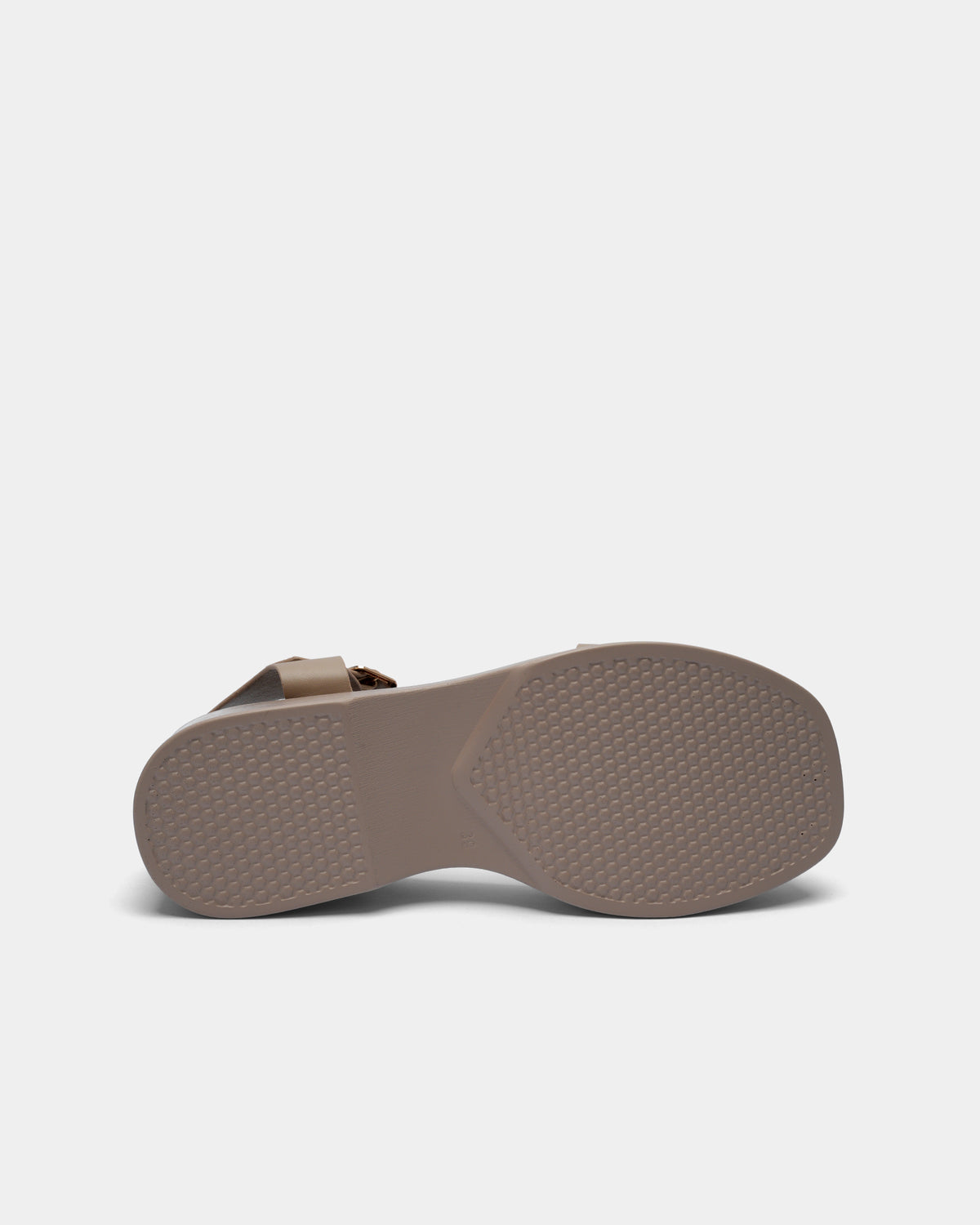 Women Sandals - Engine - Buy Now