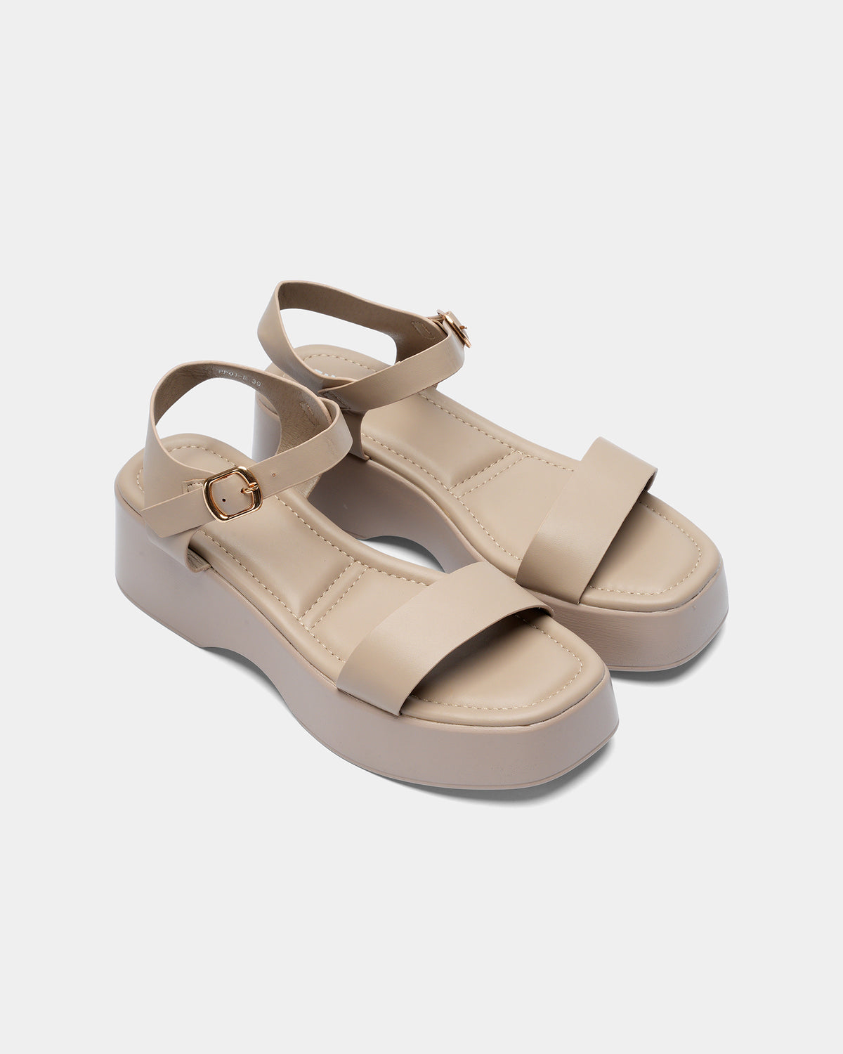 Women Sandals - Engine - Buy Now