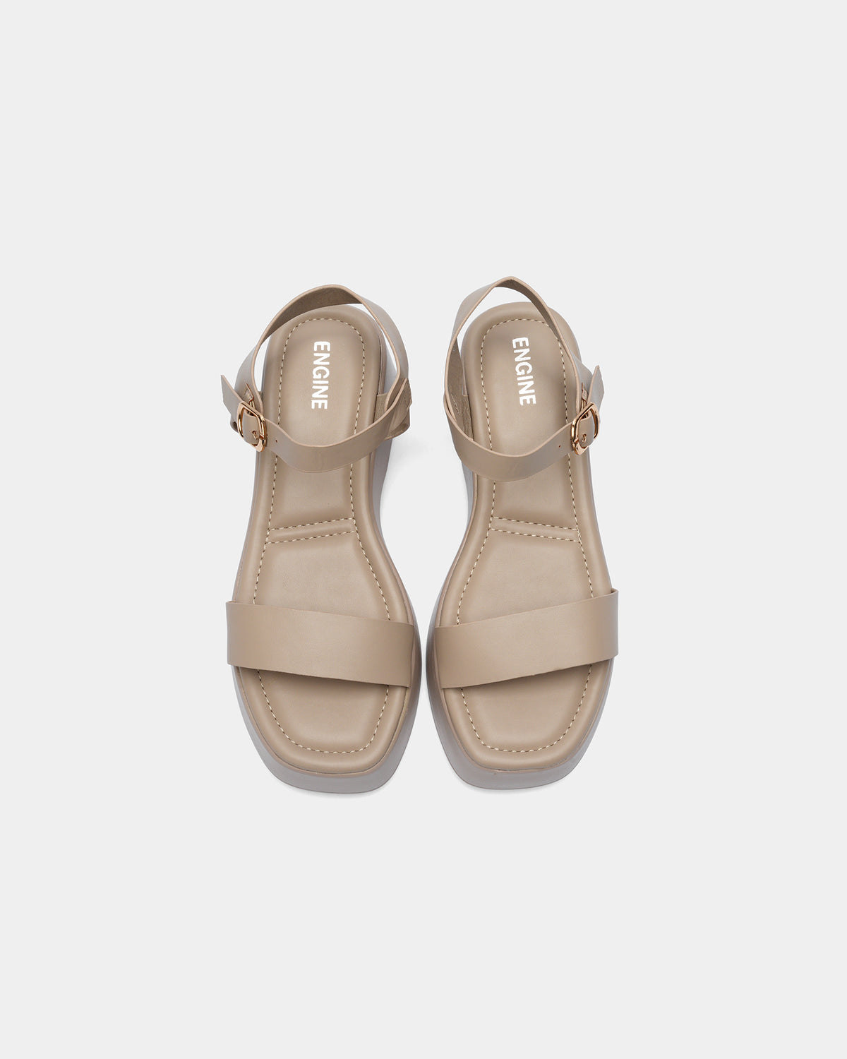 Women Sandals - Engine - Buy Now