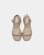Women Sandals - Engine - Buy Now