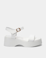 Women Sandals - Engine - Buy Now