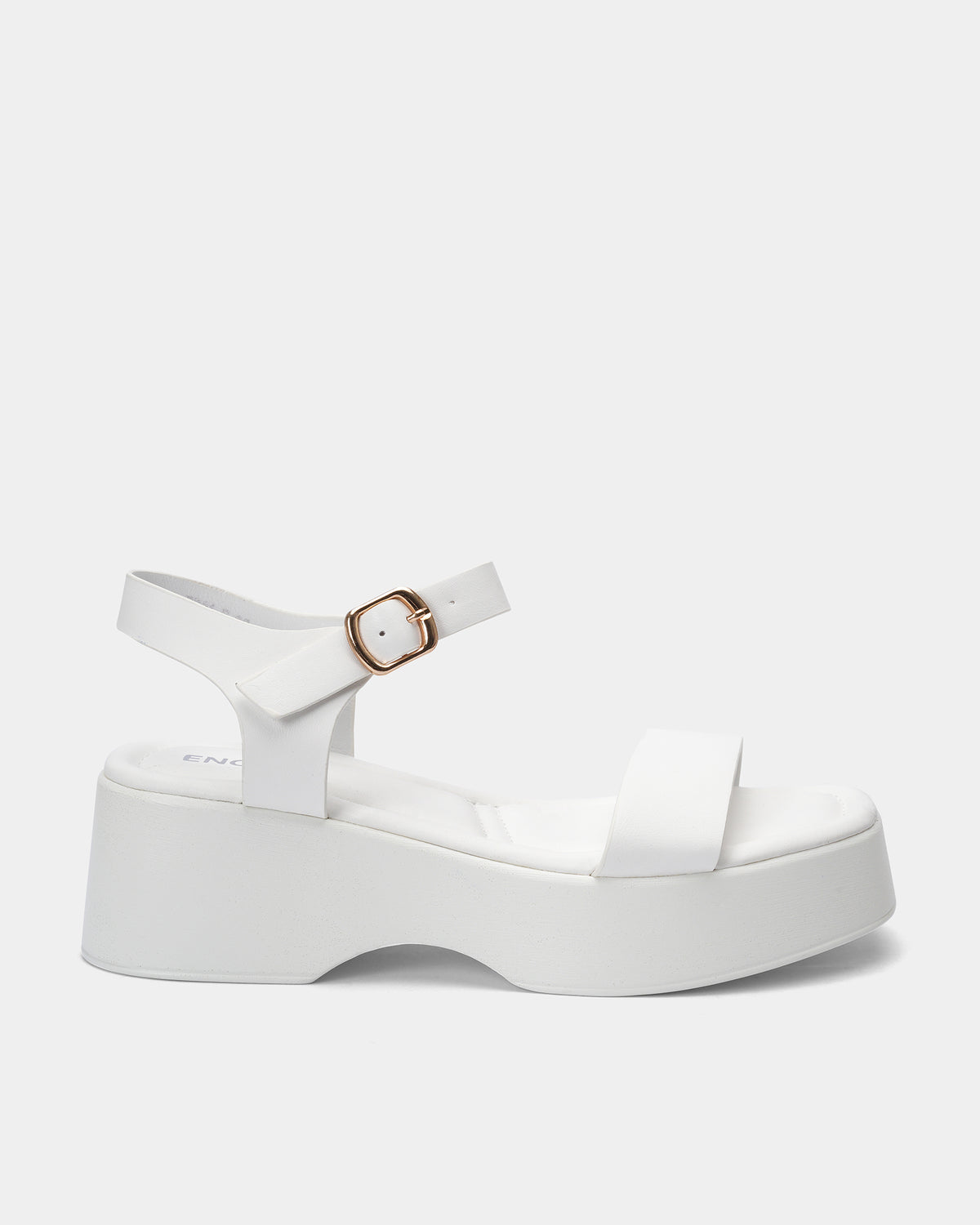 Women Sandals - Engine - Buy Now