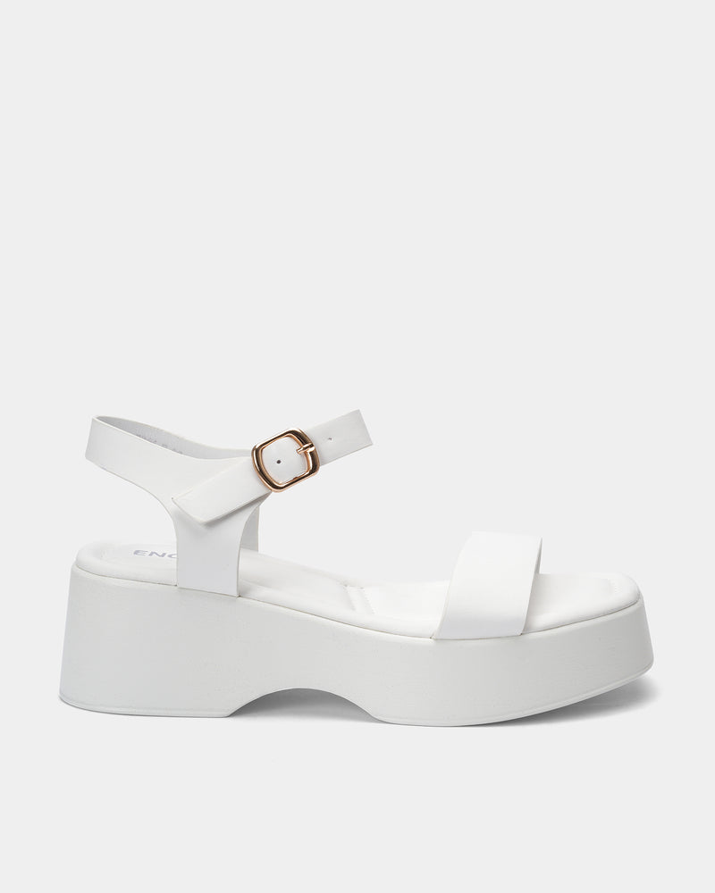 Women Sandals - Engine - Buy Now