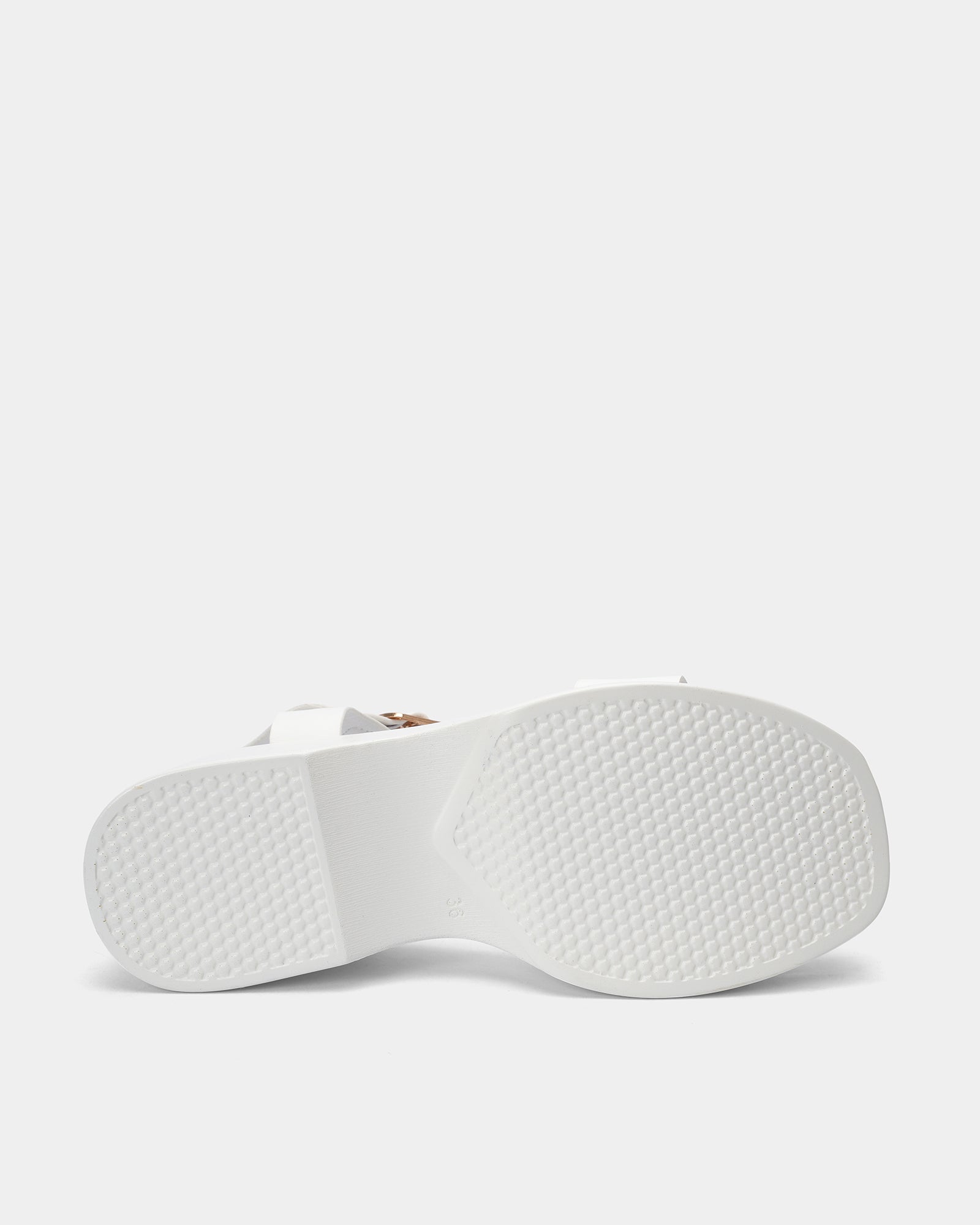 Women Shoes - Engine - Buy Now