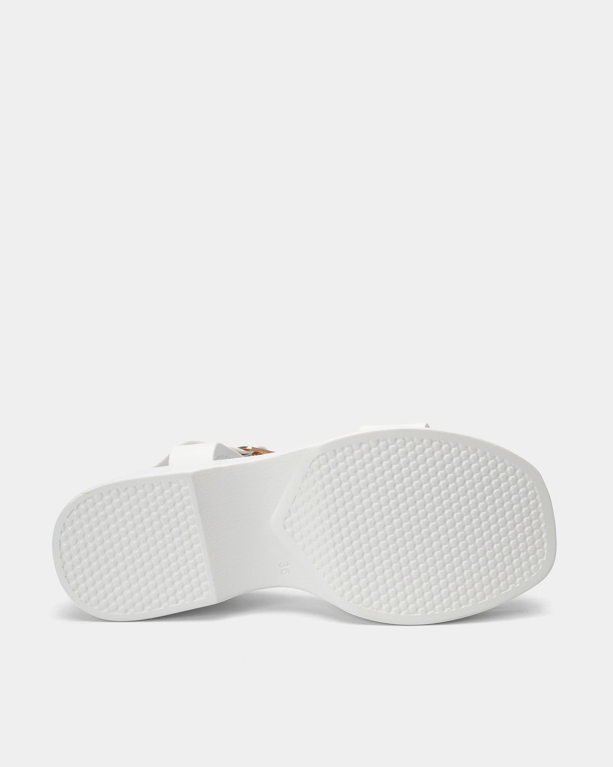 Women Sandals - Engine - Buy Now