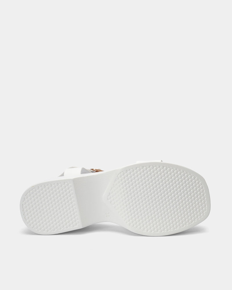 Women Sandals - Engine - Buy Now