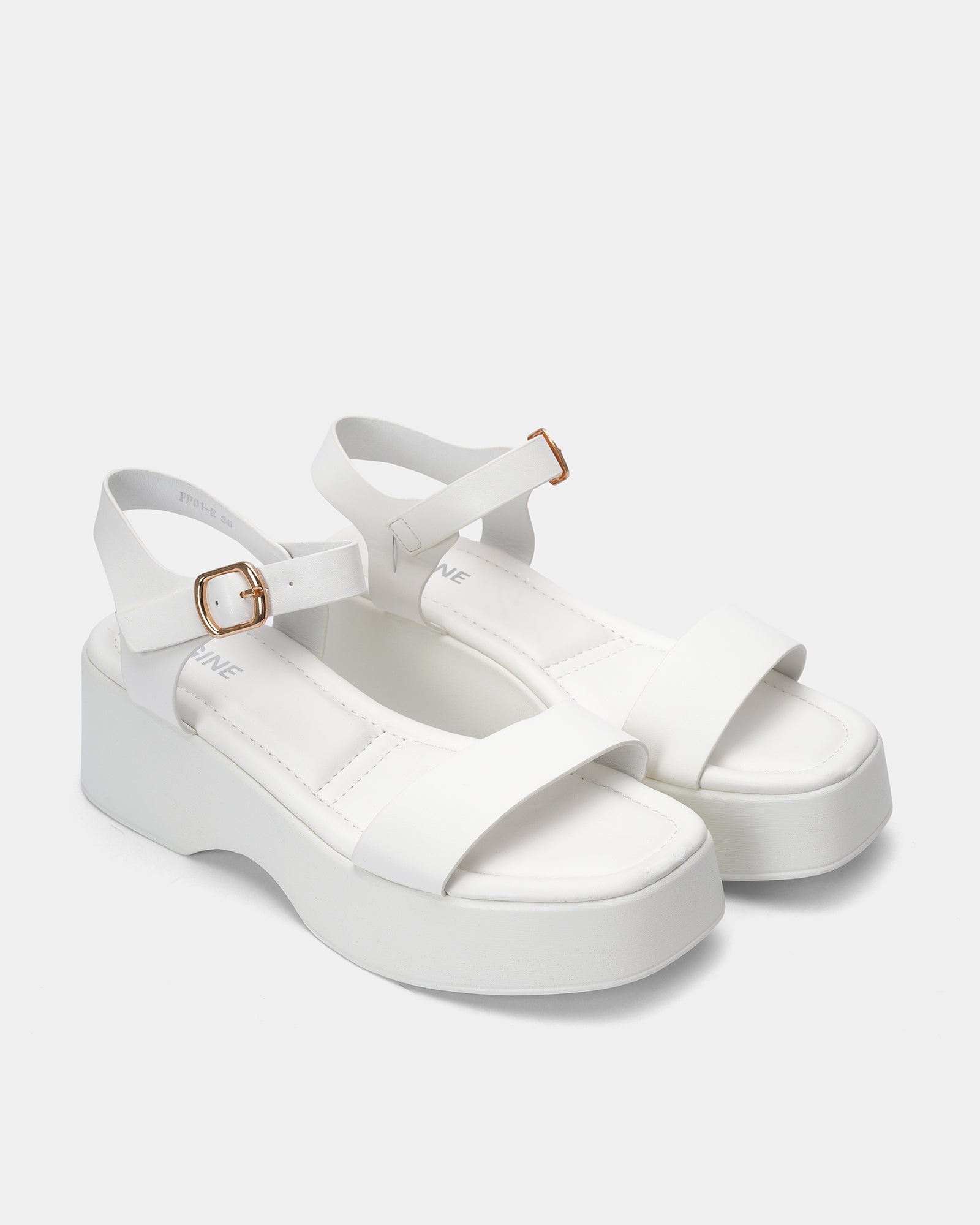 Women Shoes