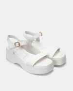 Women Sandals - Engine - Buy Now